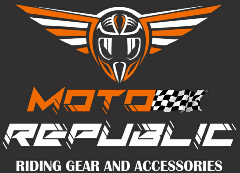 Riding Gear & Accessories