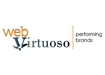 Branding & Promotion