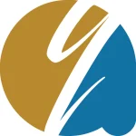 Yonderlust AdvenTourz - Adventure Biking Tours